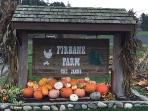 Firbank Farm1